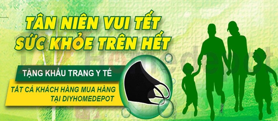 Máy hút bụi không dây