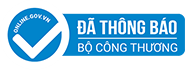 Máy hút bụi không dây