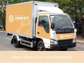 Máy hút bụi không dây