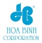 Máy hút bụi không dây