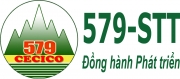Máy hút bụi không dây