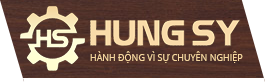 Máy hút bụi không dây