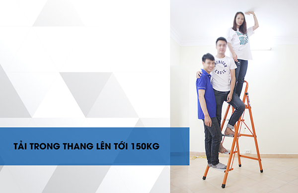 Máy hút bụi không dây