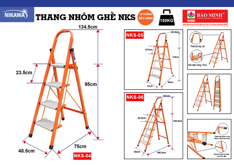 Máy hút bụi không dây
