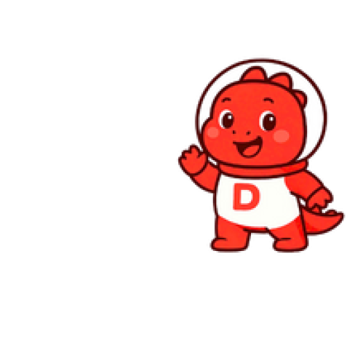 Máy hút bụi không dây