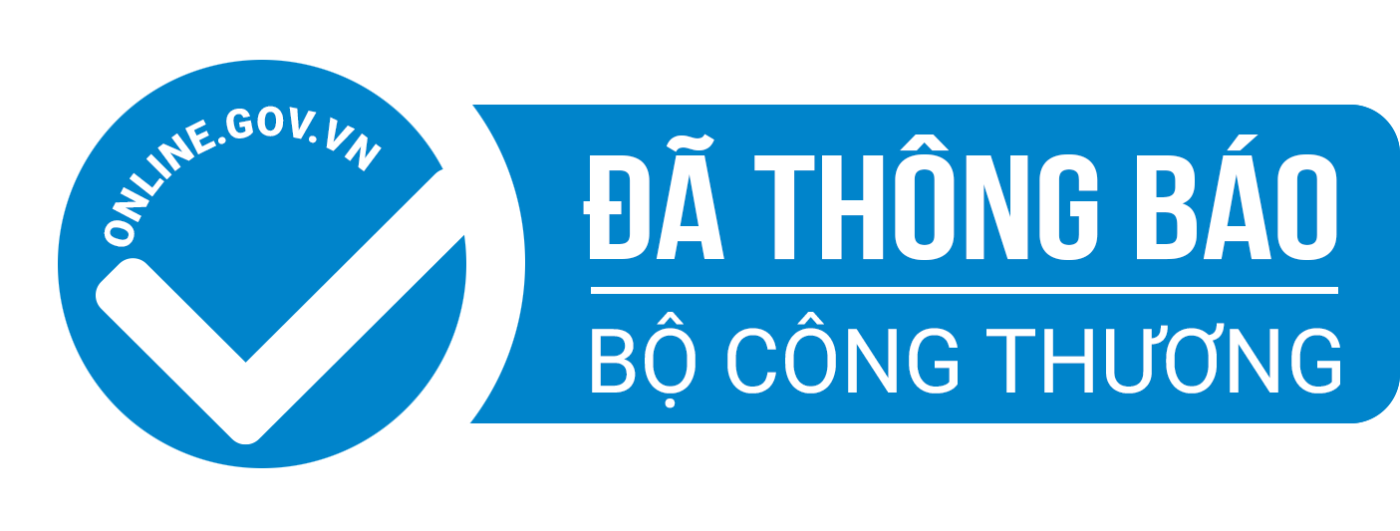 Máy hút bụi không dây