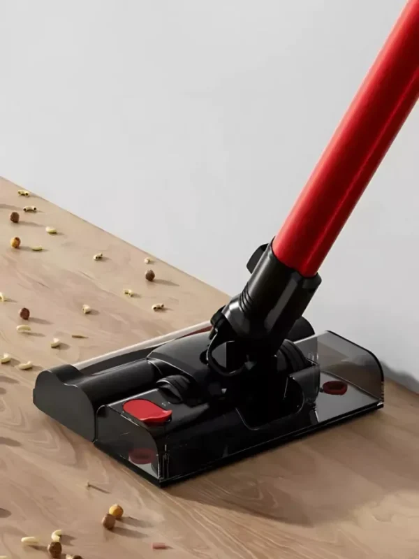 Máy hút bụi không dây