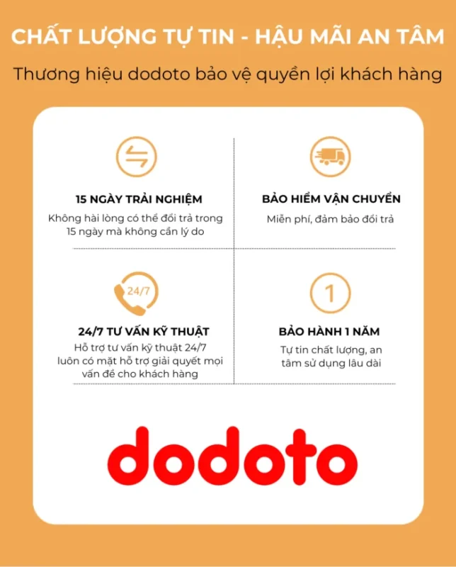 Máy hút bụi không dây