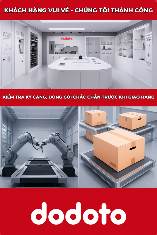 Máy hút bụi không dây