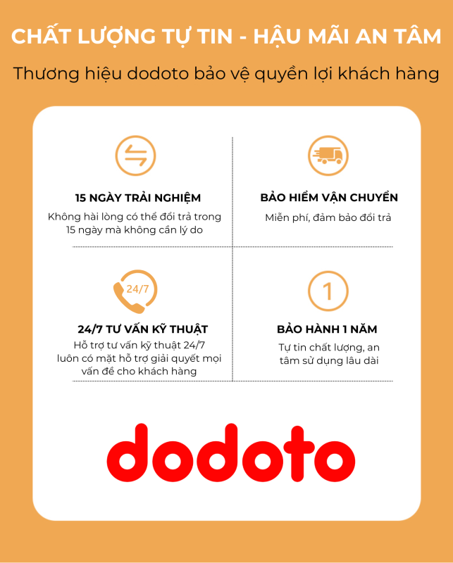 Máy hút bụi không dây