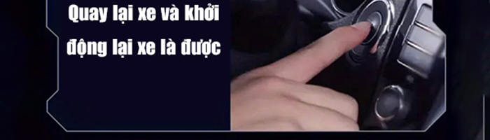 Máy hút bụi không dây