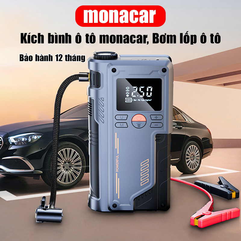 Máy hút bụi không dây