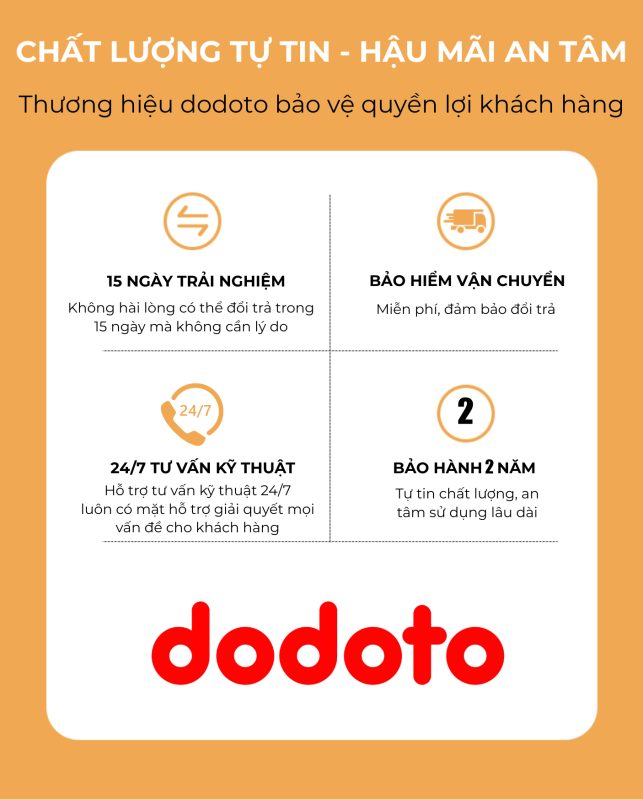 Máy hút bụi không dây