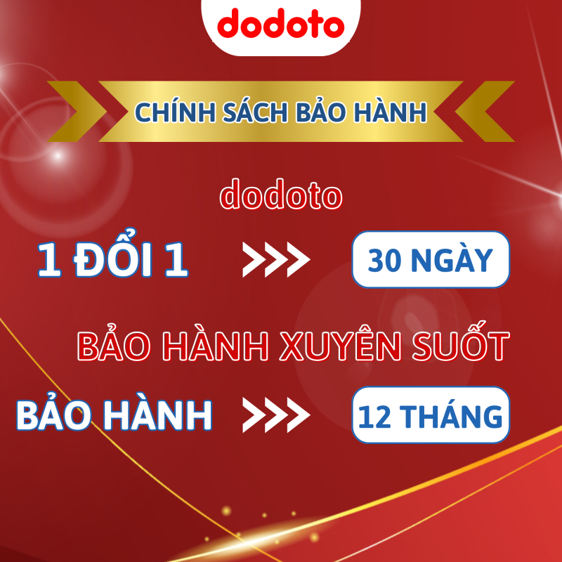 Máy hút bụi không dây