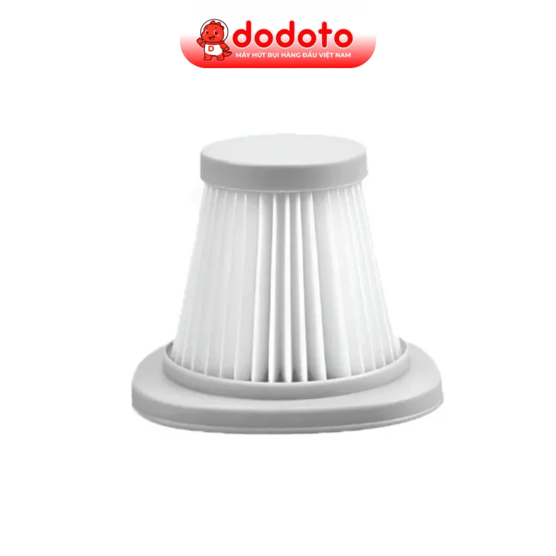 Máy hút bụi không dây