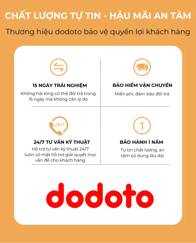 Máy hút bụi không dây